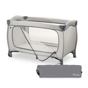 Travel Cots