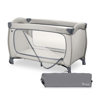 Travel Cots