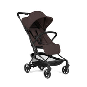 Strollers