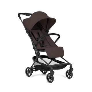 Strollers