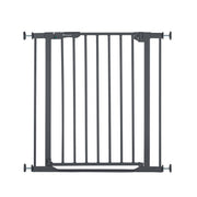 Safety Gates