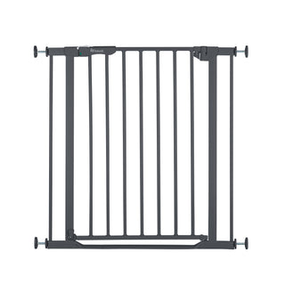 Safety Gates