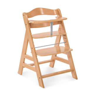 Highchairs