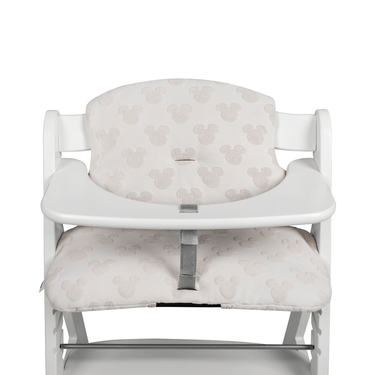 Highchair Pad Select 