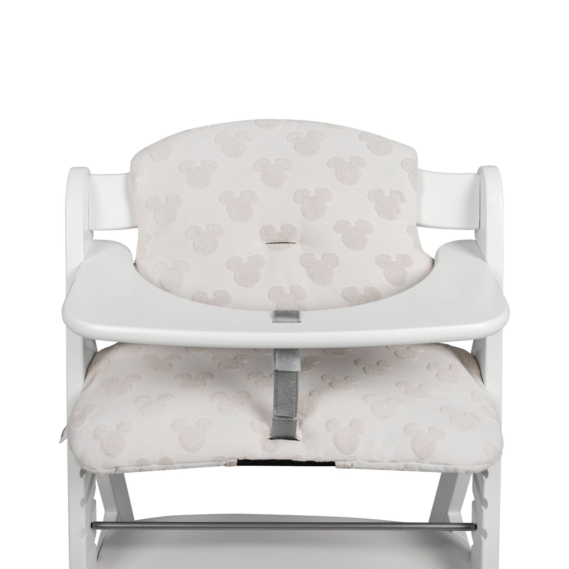 Highchair Pad Select 