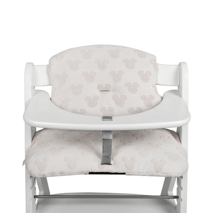 Highchair Pad Select 