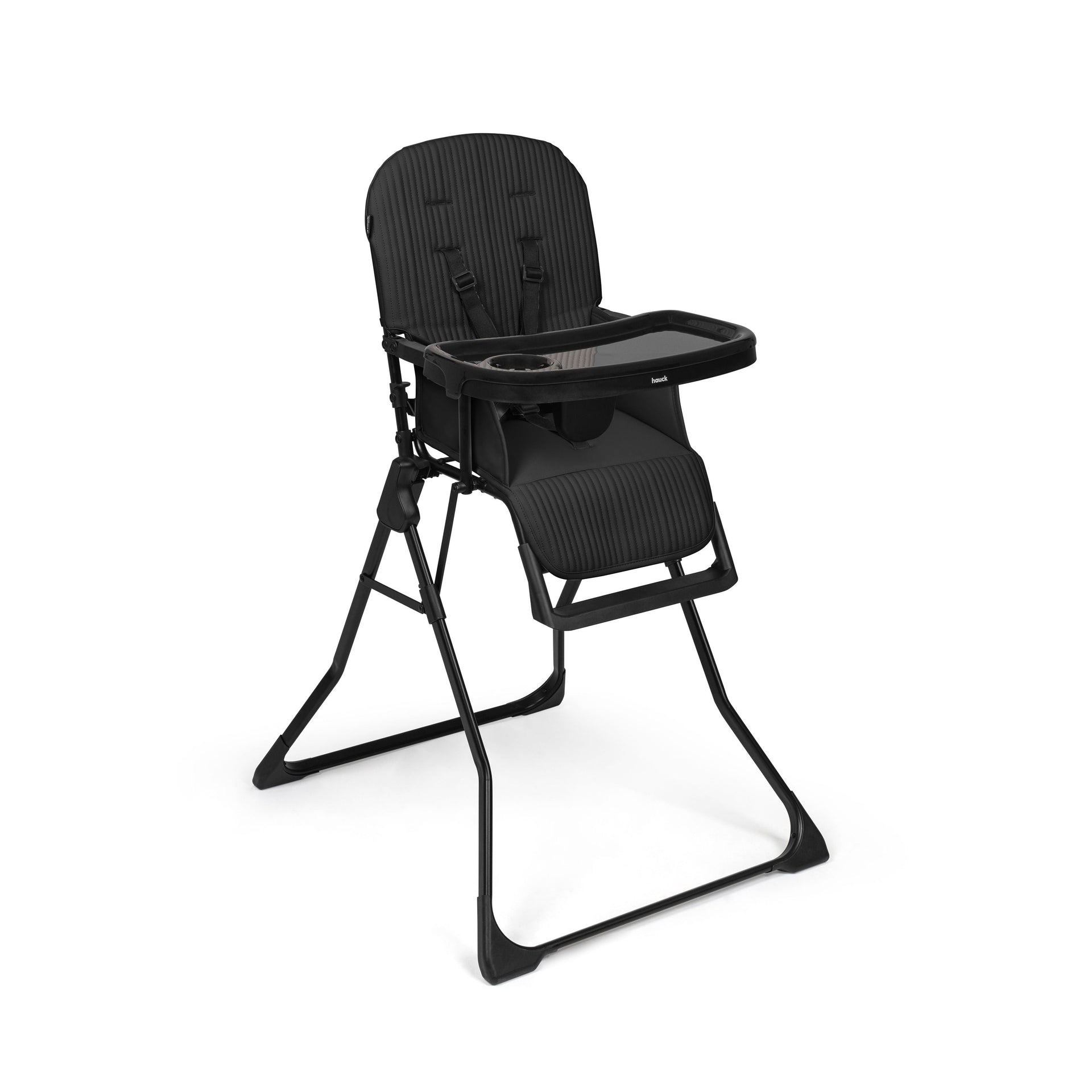 Hauck Sit N Go Travel Highchair- Ultralight, Super Fast Folding & Trav – Hauck Middle East