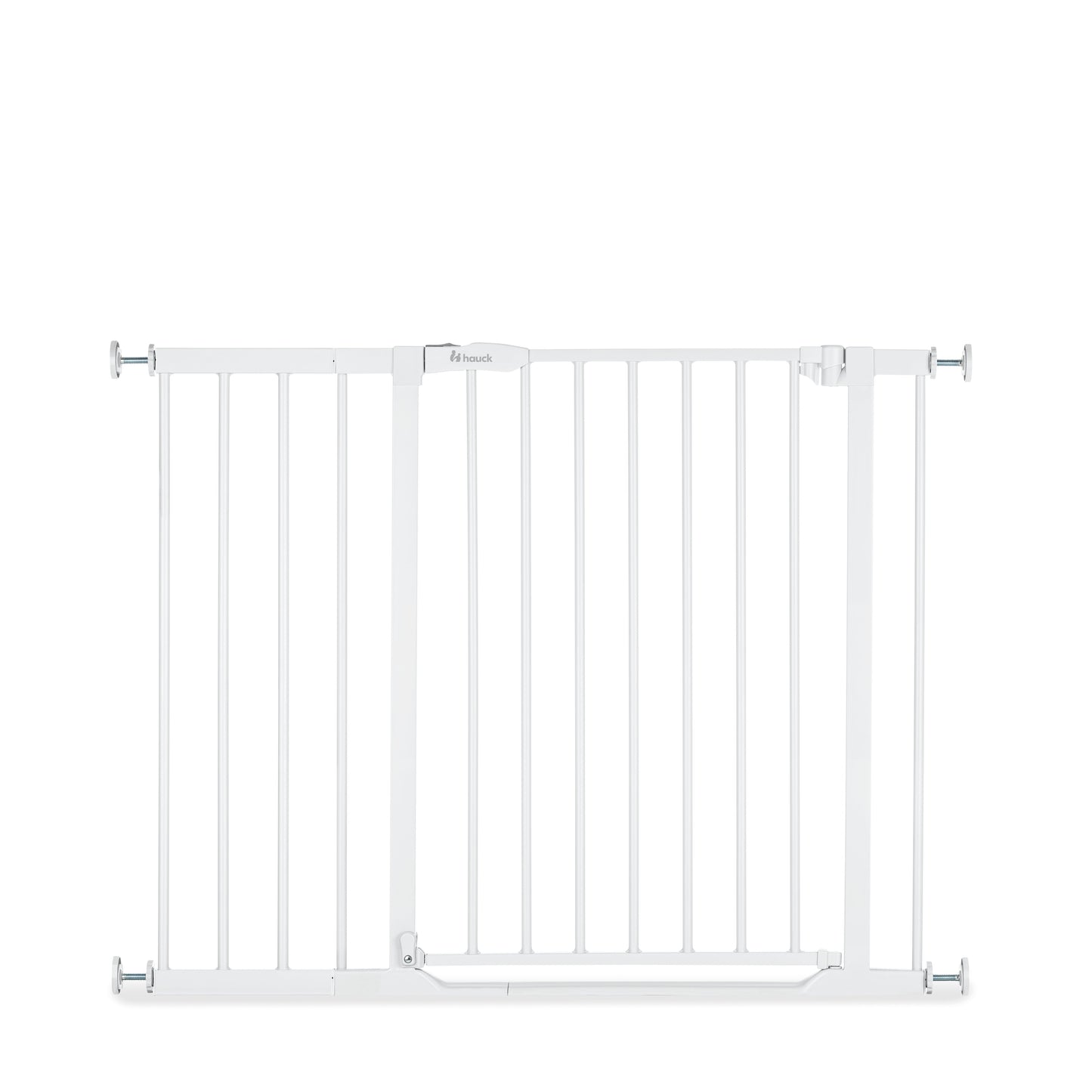 Clear Step? 2 Set +21 cm
