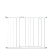 Clear Step 2 Set +21 cm