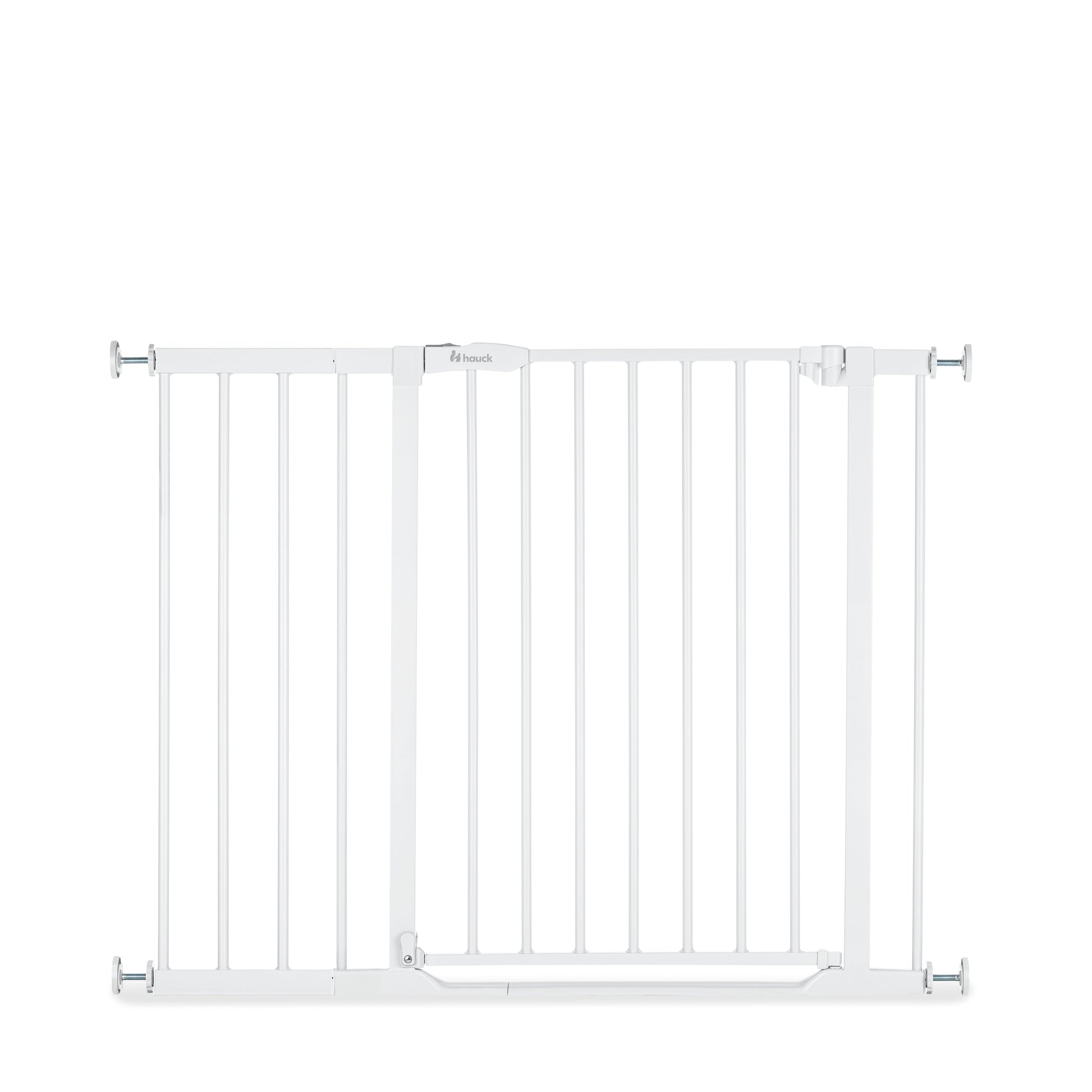 Clear Step? 2 Set +21 cm