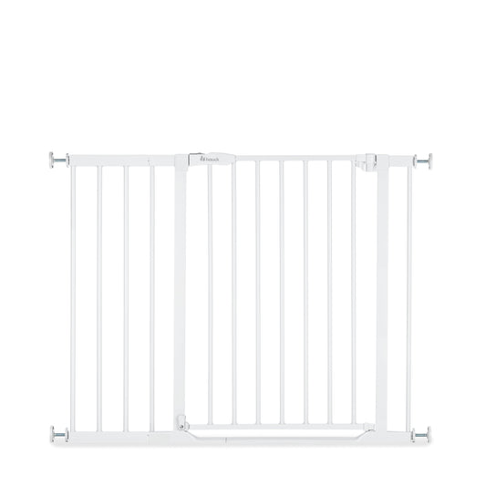 Clear Step? 2 Set +21 cm