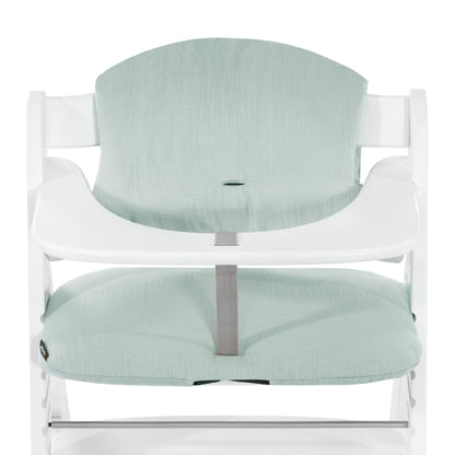 Highchair Pad Select 