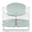 Muslin Mint