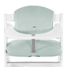 Highchair Pad Select 