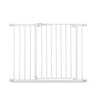 Clear Step Autoclose 2 Set +21 cm