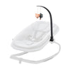 Highchair Bouncer Mobile