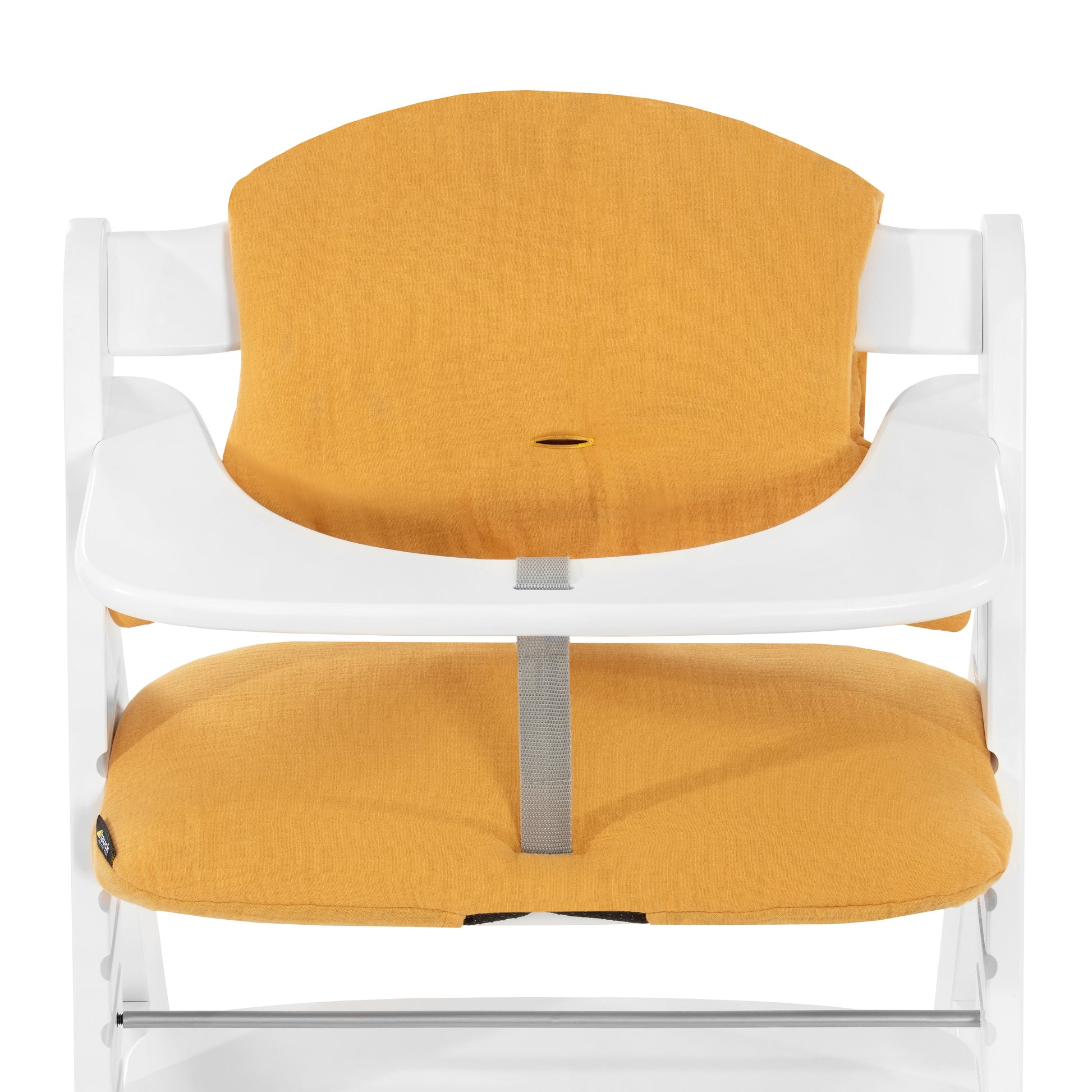Highchair Pad Select 