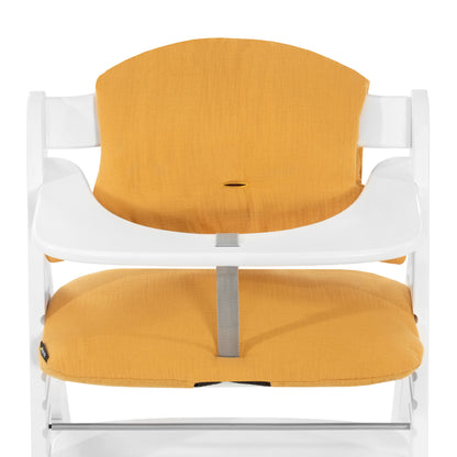 Highchair Pad Select 