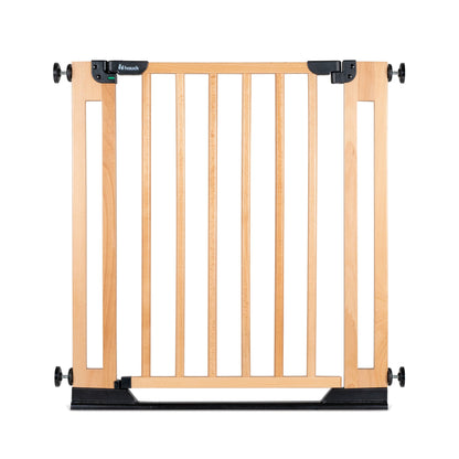 Clear Step Easyclose Eco