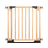 Clear Step Easyclose Eco