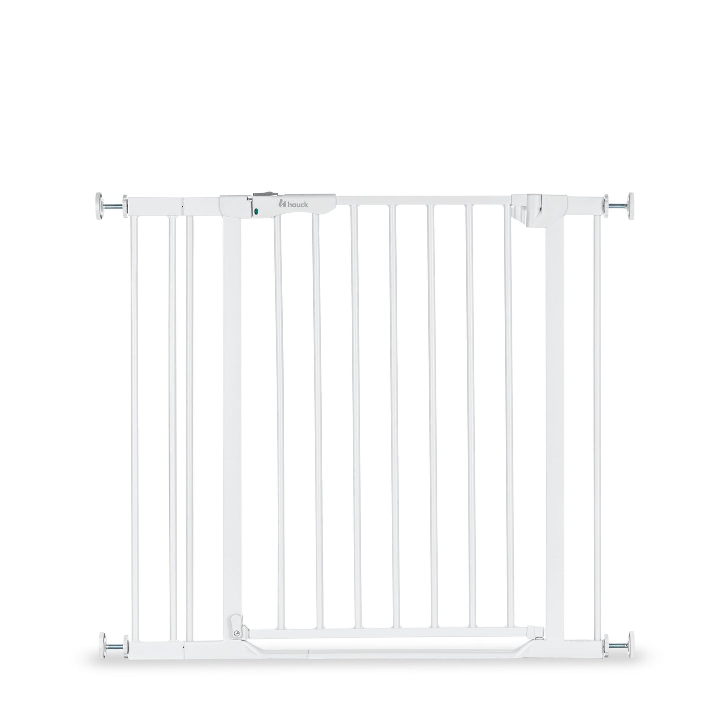 Clear Step? 2 Set +9 cm