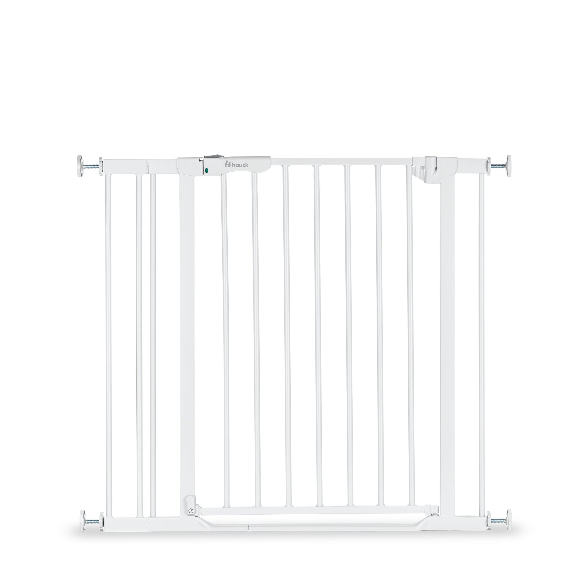 Clear Step? 2 Set +9 cm