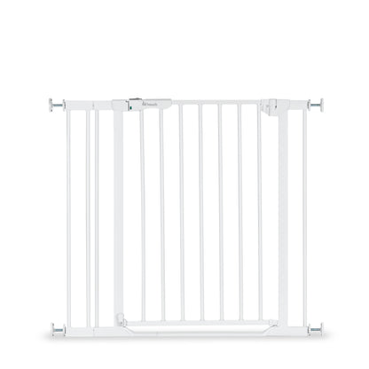 Clear Step? 2 Set +9 cm