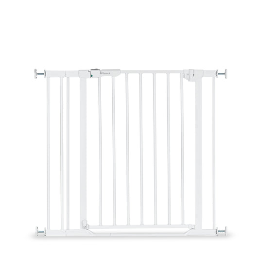 Clear Step? 2 Set +9 cm