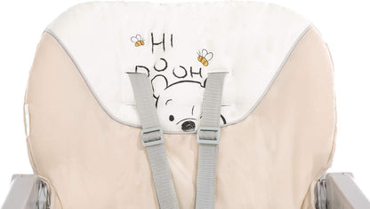 Hauck Disney Sit N Fold Pooh Cuddles product view 9