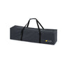 Bag Me
