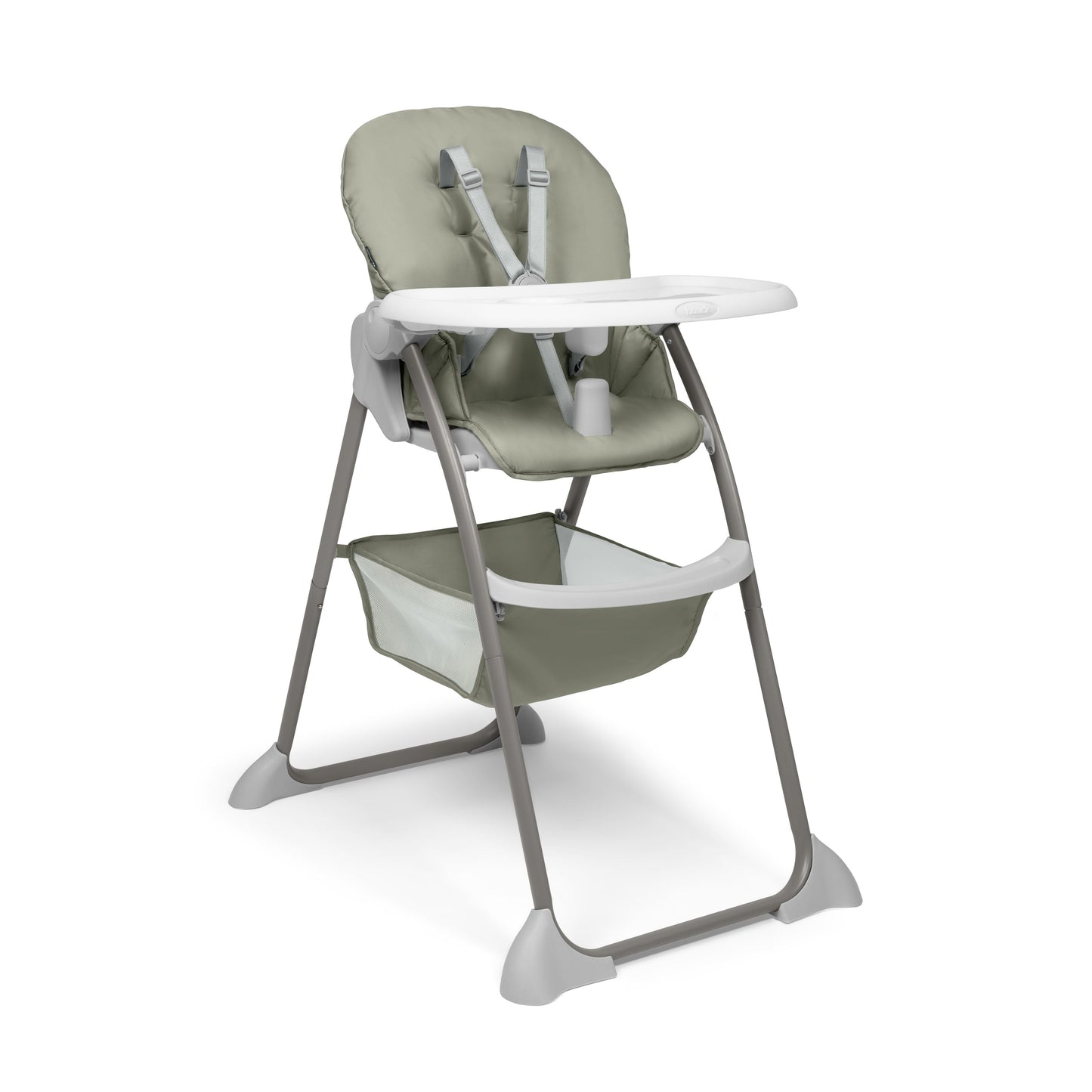 Sit N Fold