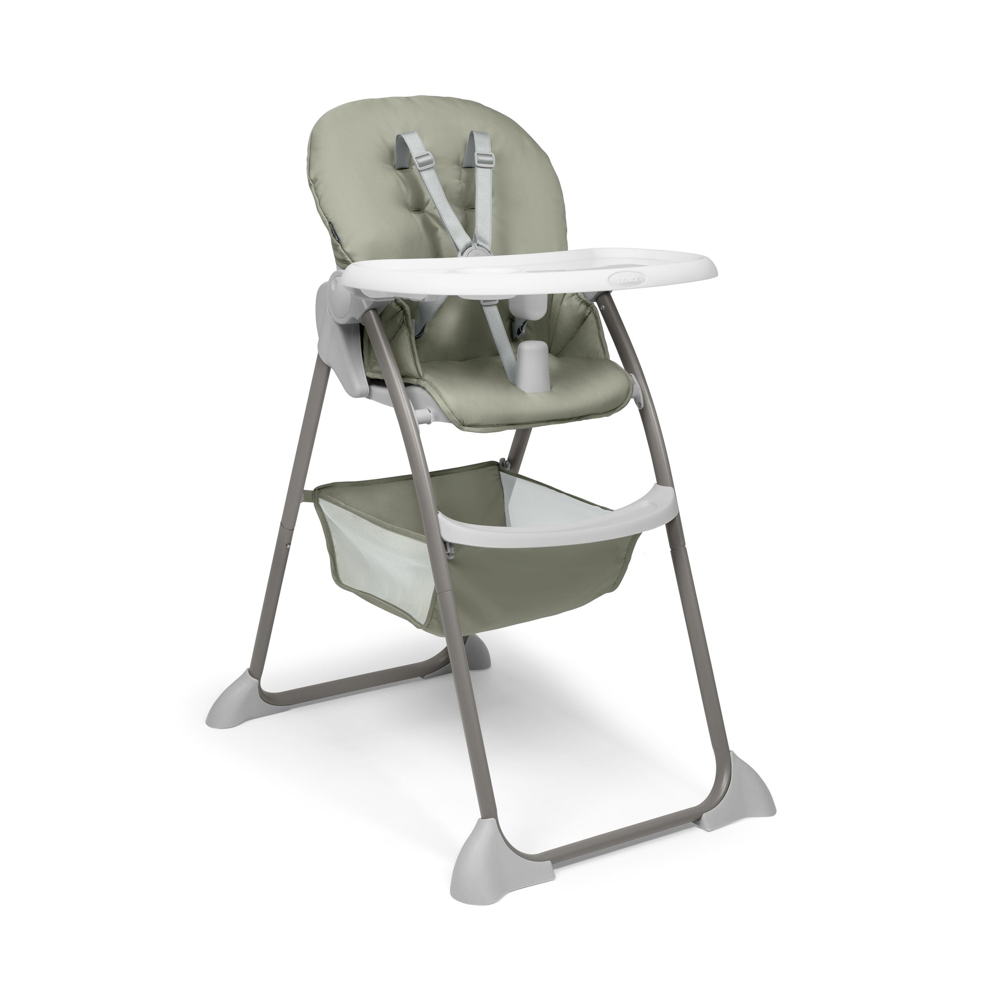 Sit N Fold