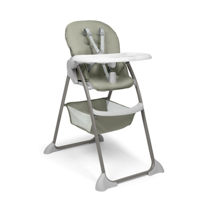 Sit N Fold