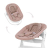 Alpha Bouncer 2 in 1 