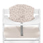 Muslin Leo Natural