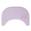 Crab Lavender