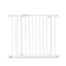 Clear Step Autoclose 2 Set +9 cm