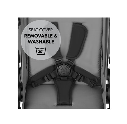 Shop N Care