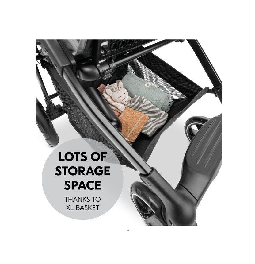 Shop N Care