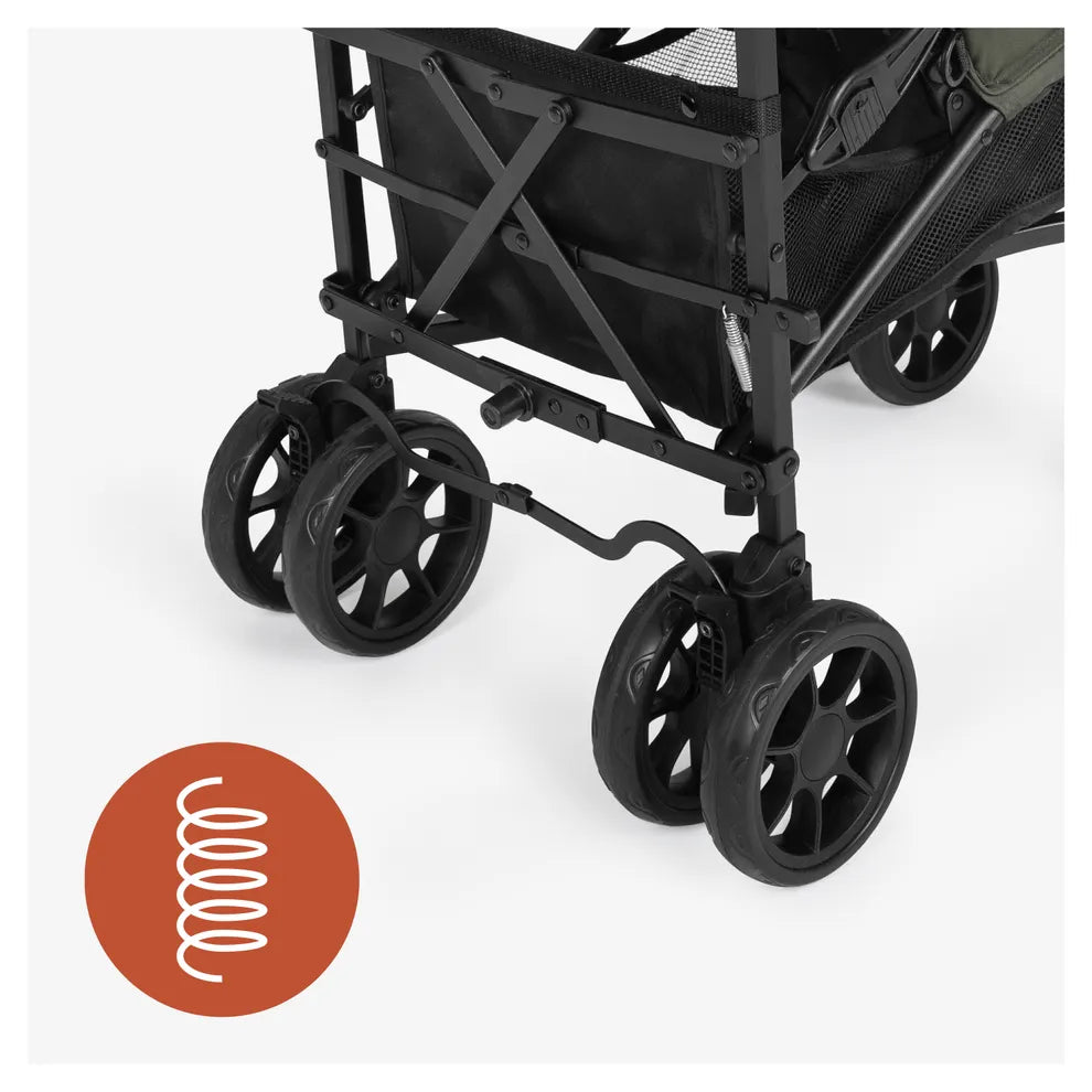Fold N Care