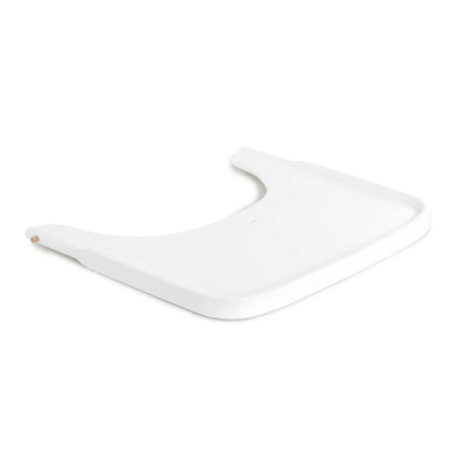 Alpha Wooden Tray