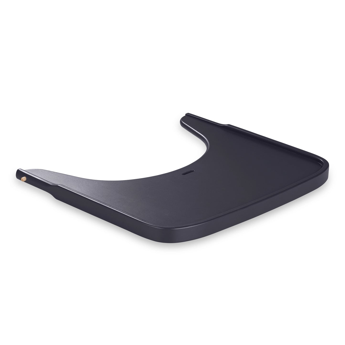 Alpha Wooden Tray