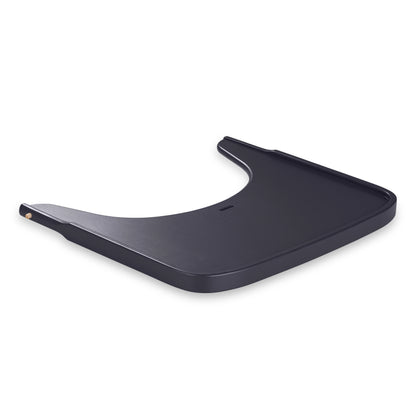 Alpha Wooden Tray