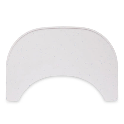 Highchair Tray Mat