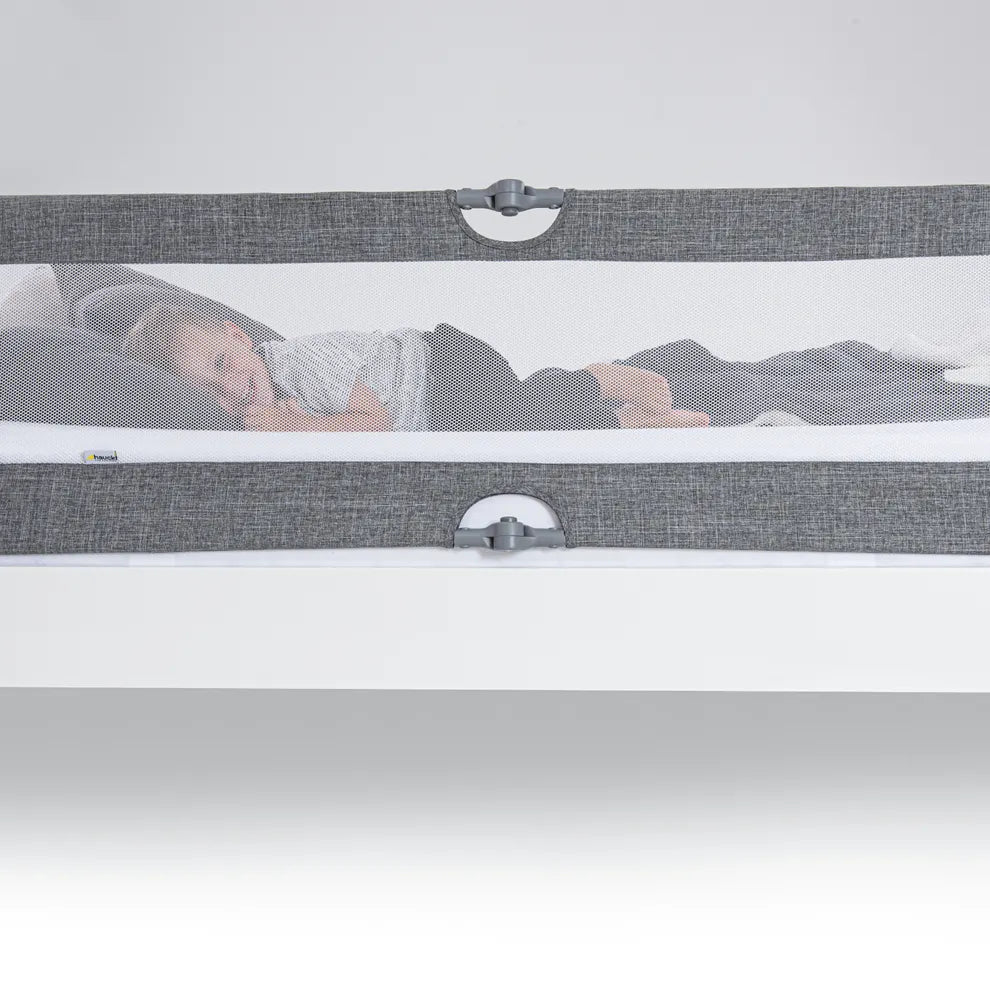 Sleep N Safe Plus XL