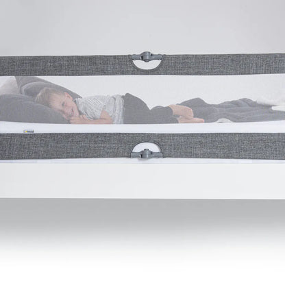 Sleep N Safe Plus XL