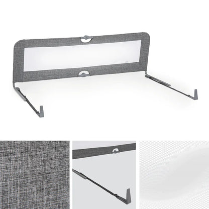 Sleep N Safe Plus XL