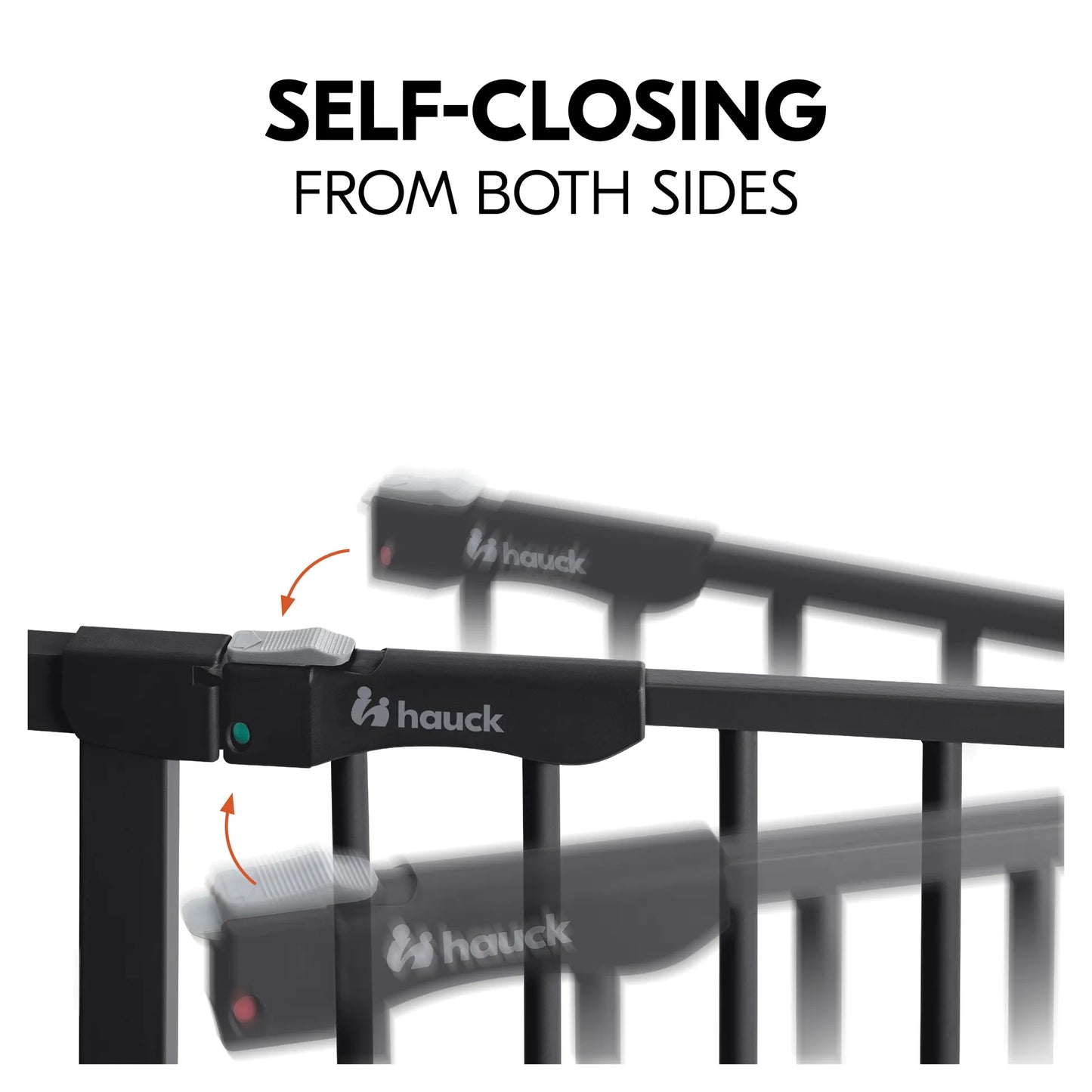 Clear Step Autoclose 2