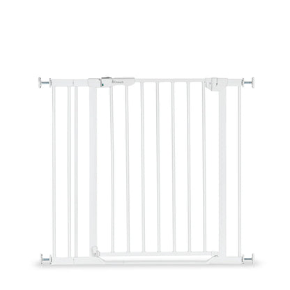 Clear Step 2 Set +9 cm