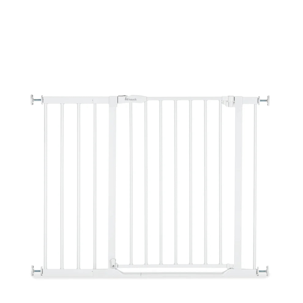 Clear Step 2 Set +21 cm